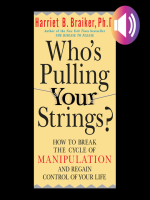 Who_s_Pulling_Your_Strings_
